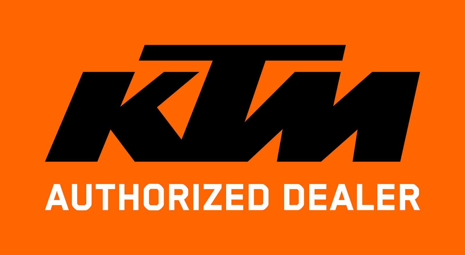 2019 ktm 50 sx repair manual