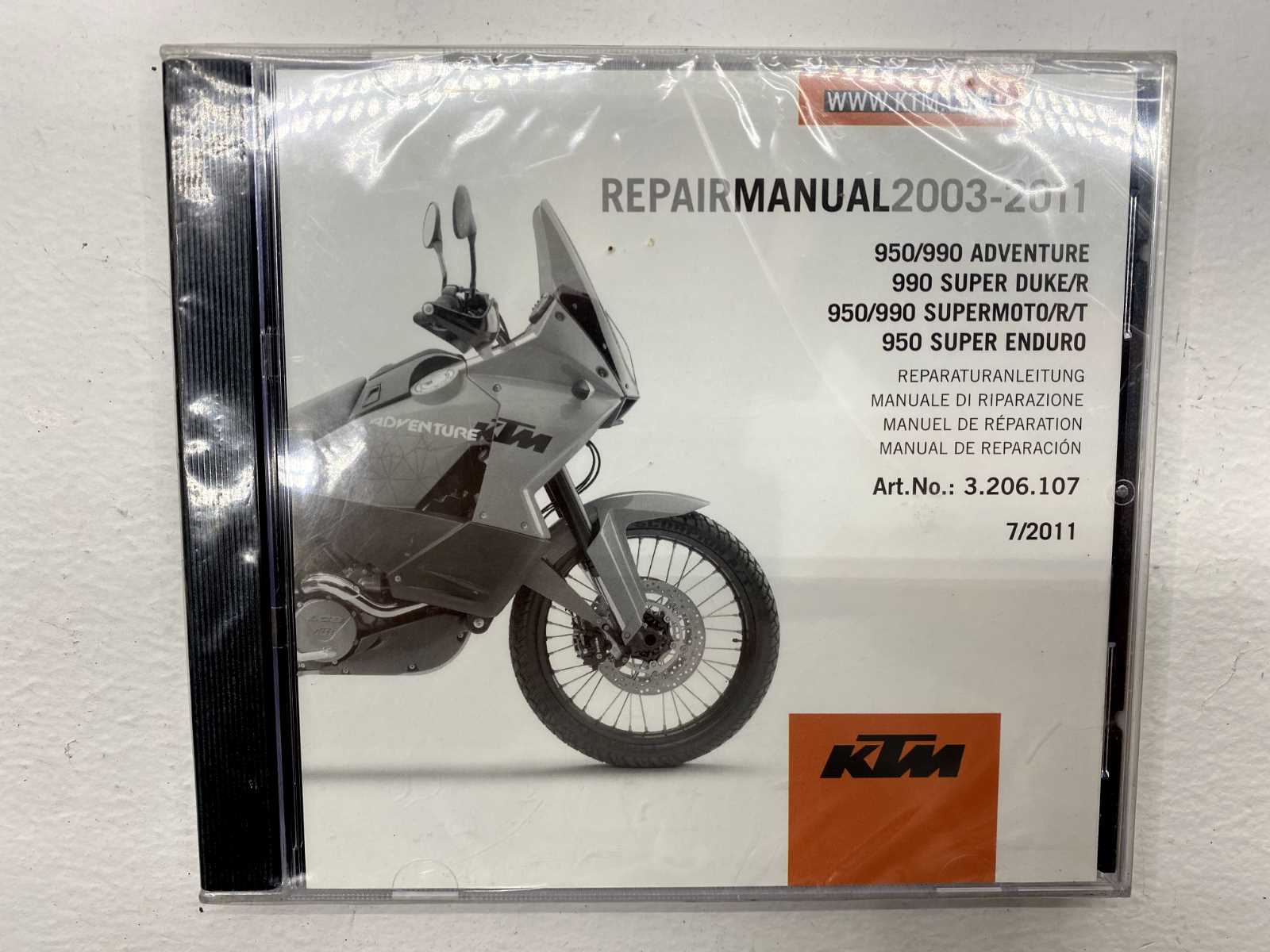 2019 ktm 85 sx service repair manual