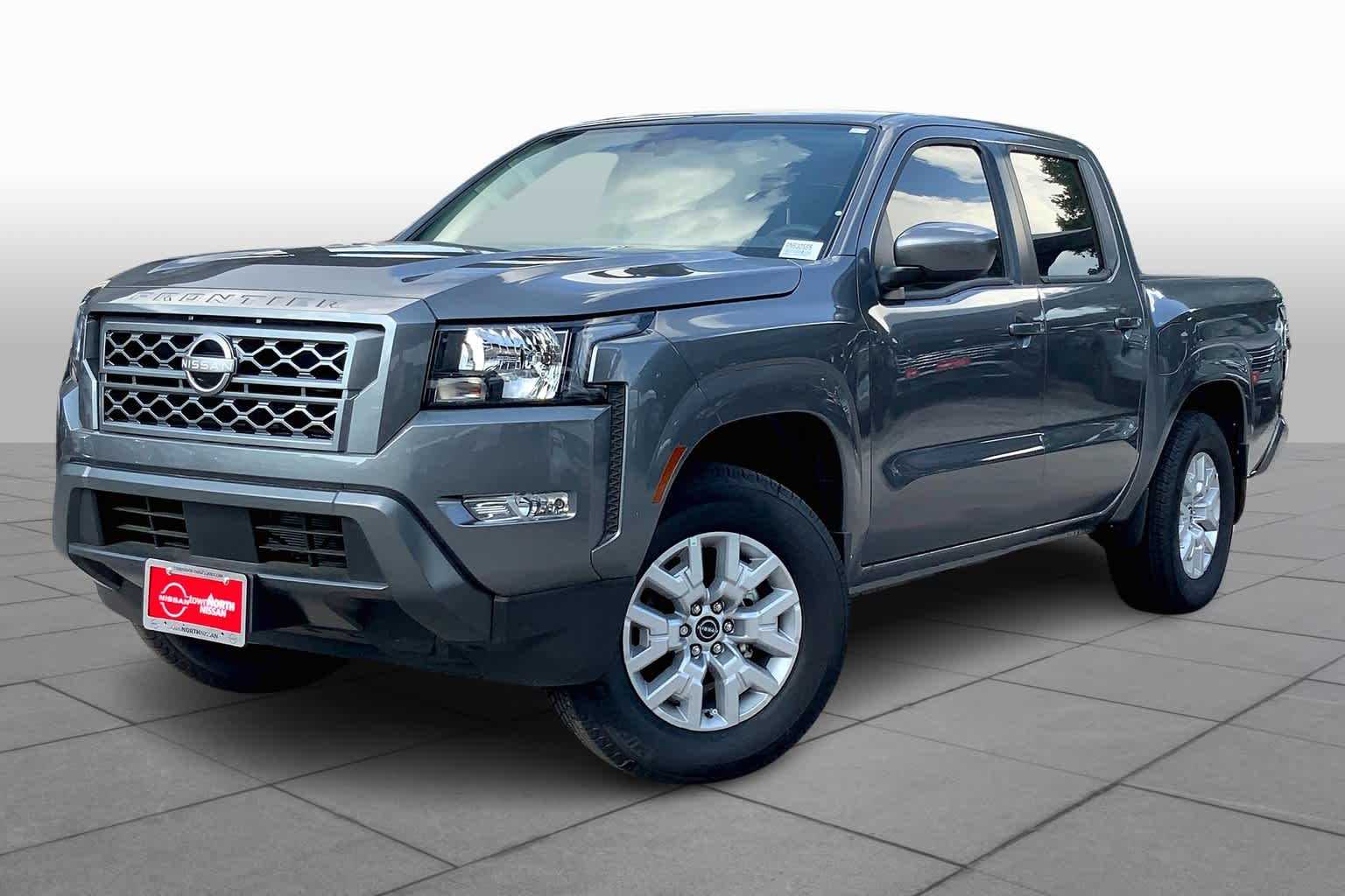 2019 nissan frontier repair manual