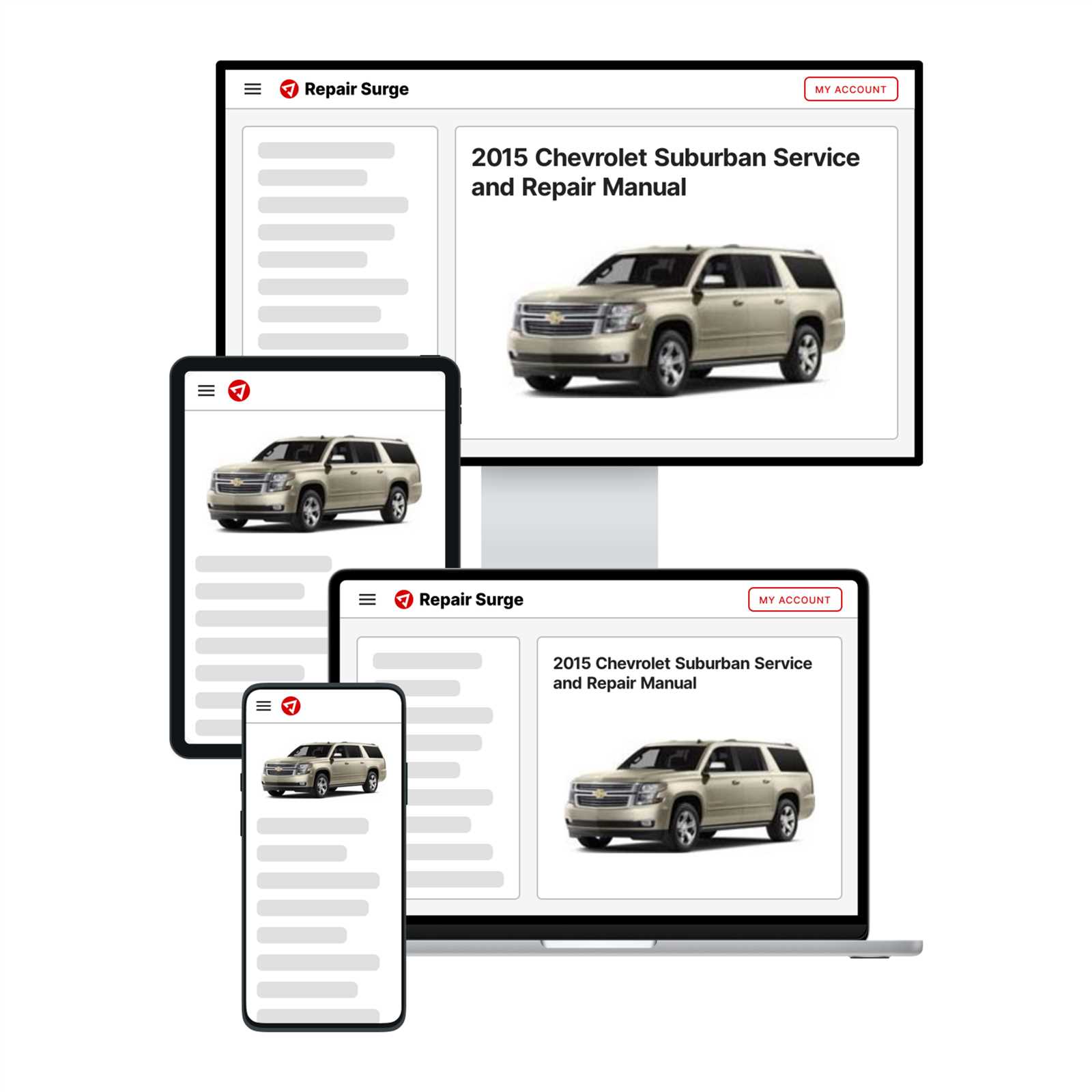 2019 chevy traverse repair manual