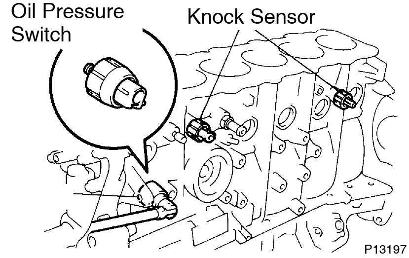 2jz ge repair manual