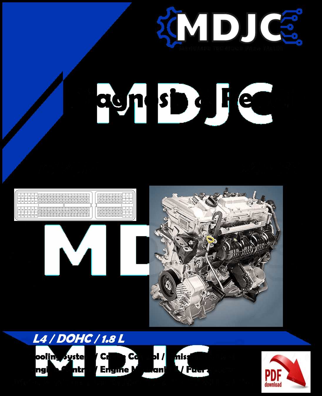 2zr fe engine repair manual