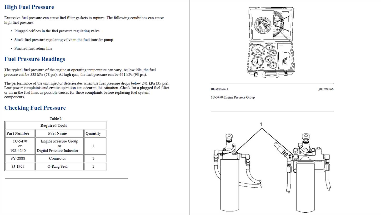 3406e caterpillar engine repair manual