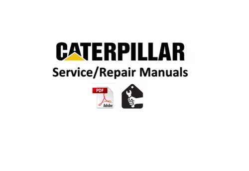 3406e caterpillar engine repair manual