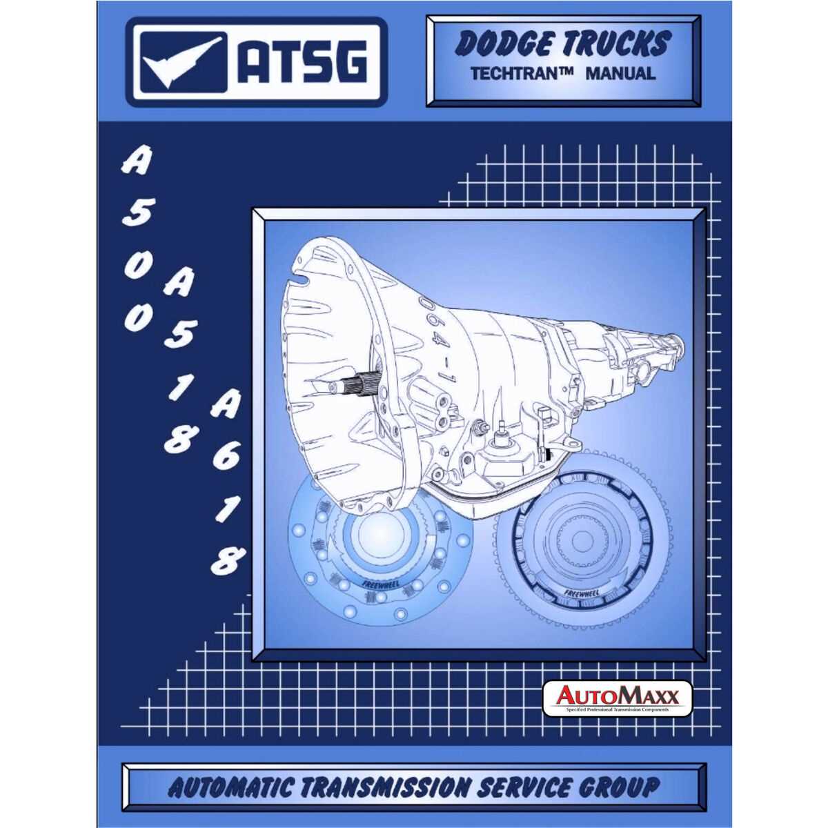 46re transmission repair manual