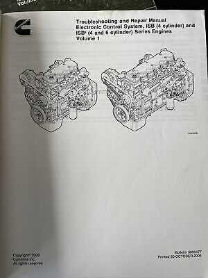 5.9 cummins repair manual