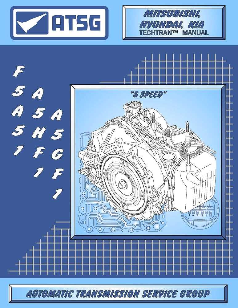 6t40 transmission repair manual