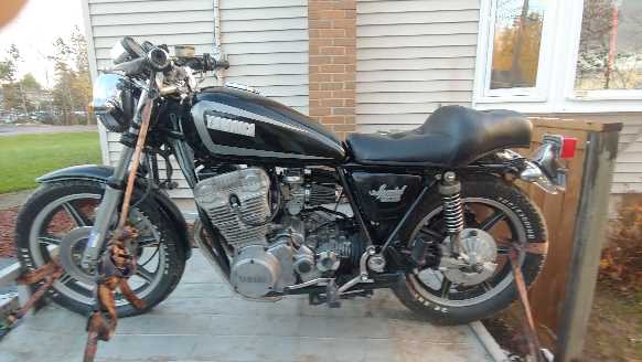 79 yamaha xs750 repair manual