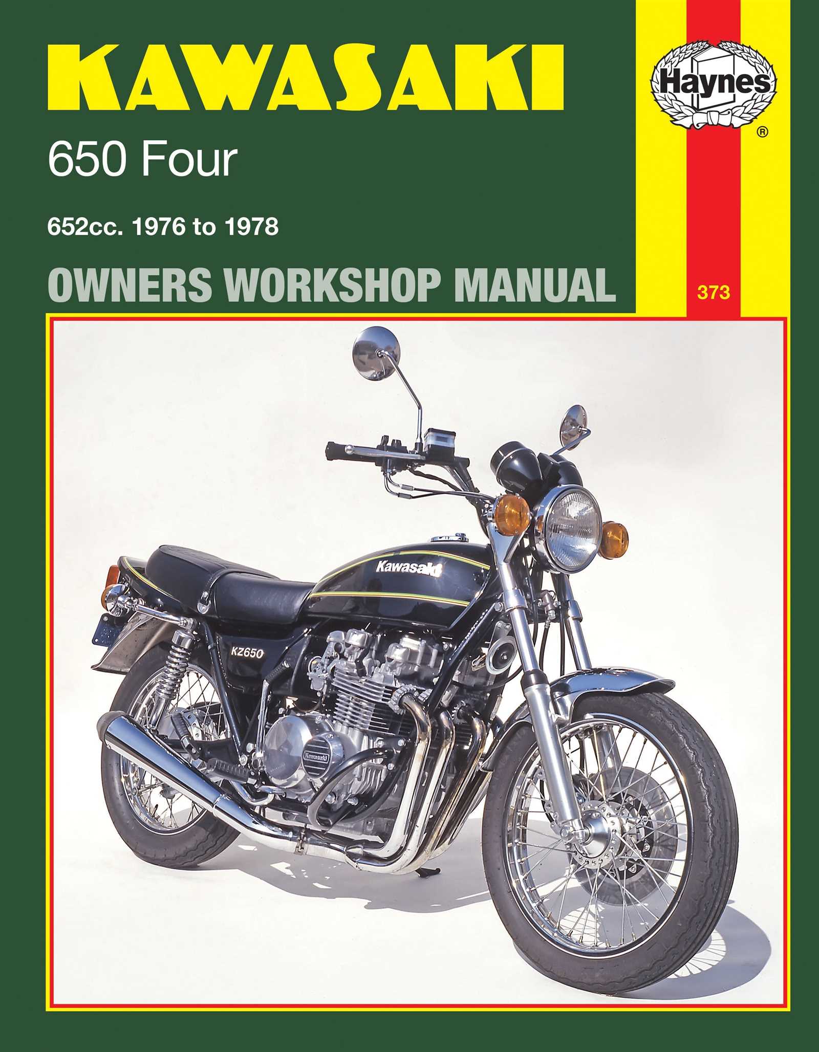 79 yamaha xs750 repair manual