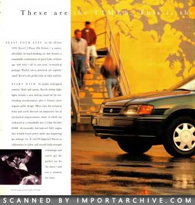 95 toyota tercel repair manual