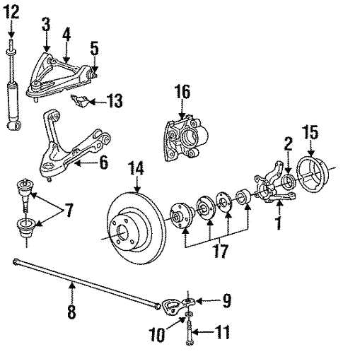 96 dodge dakota repair manual