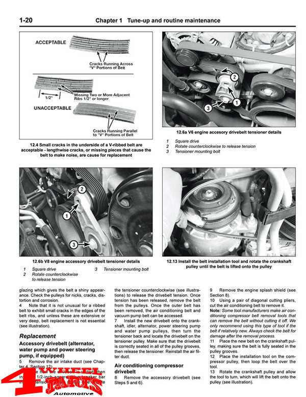 97 jeep grand cherokee repair manual