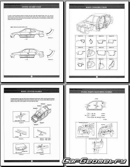 97 nissan sentra repair manual