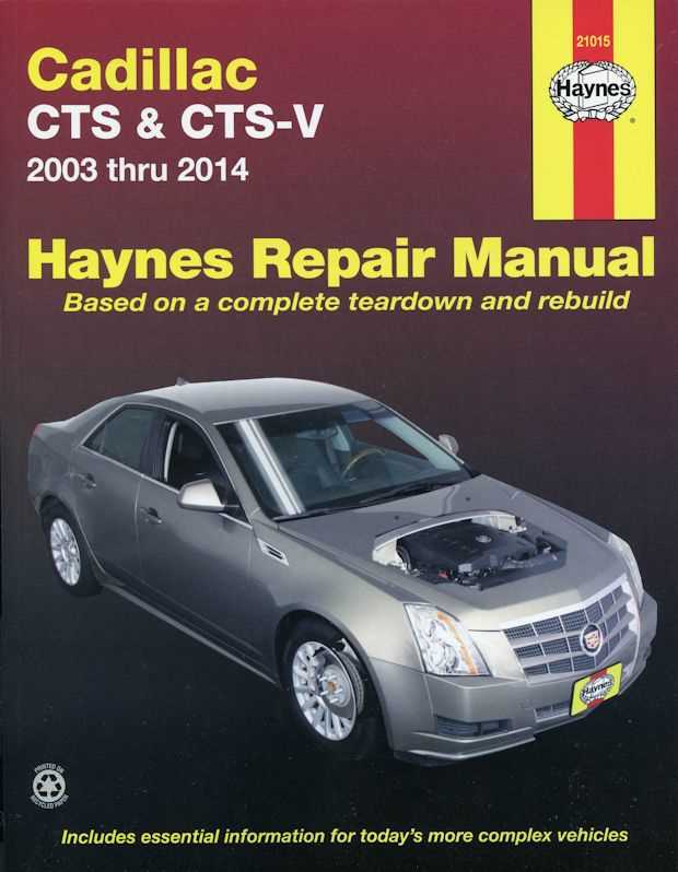 98 toyota camry repair manual