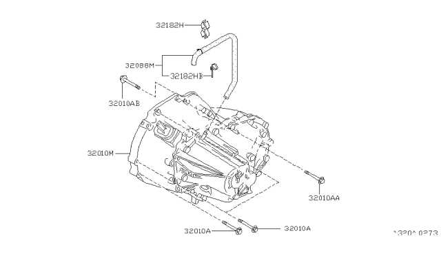 98 nissan maxima repair manual