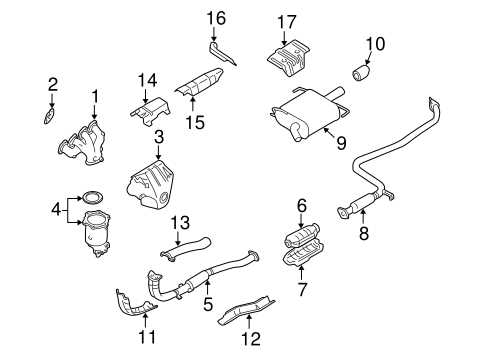 99 nissan altima repair manual