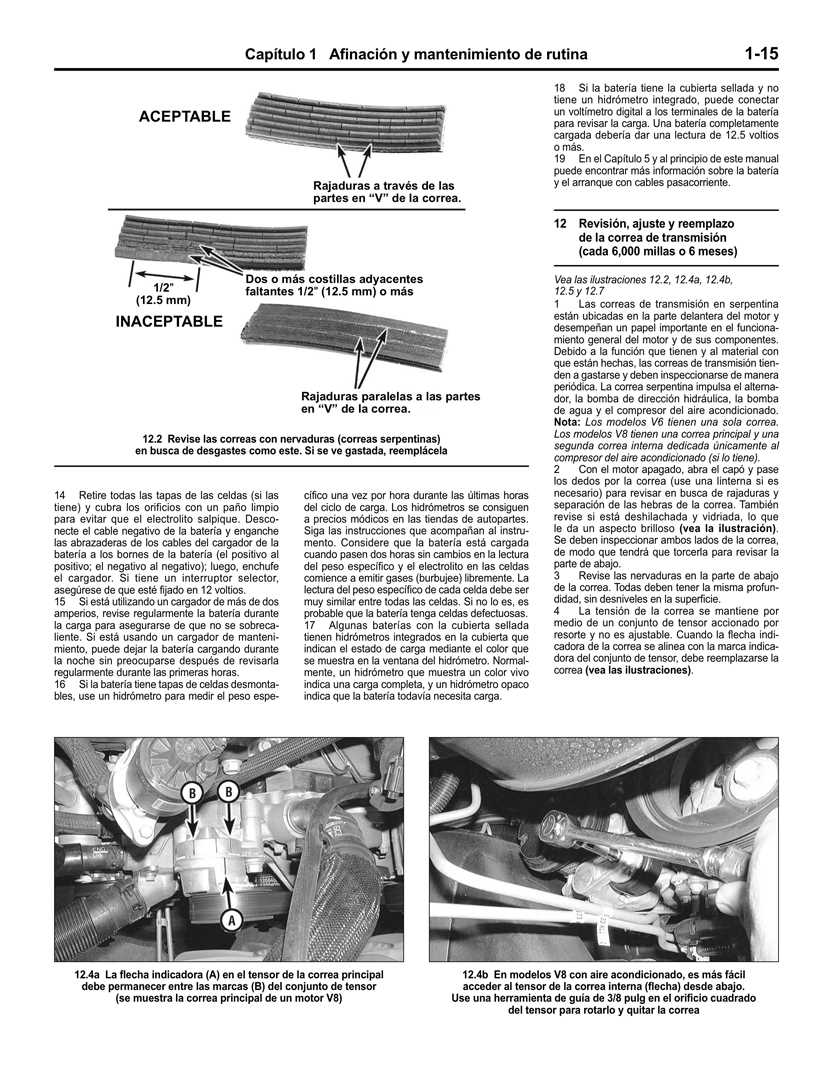 99 suburban repair manual