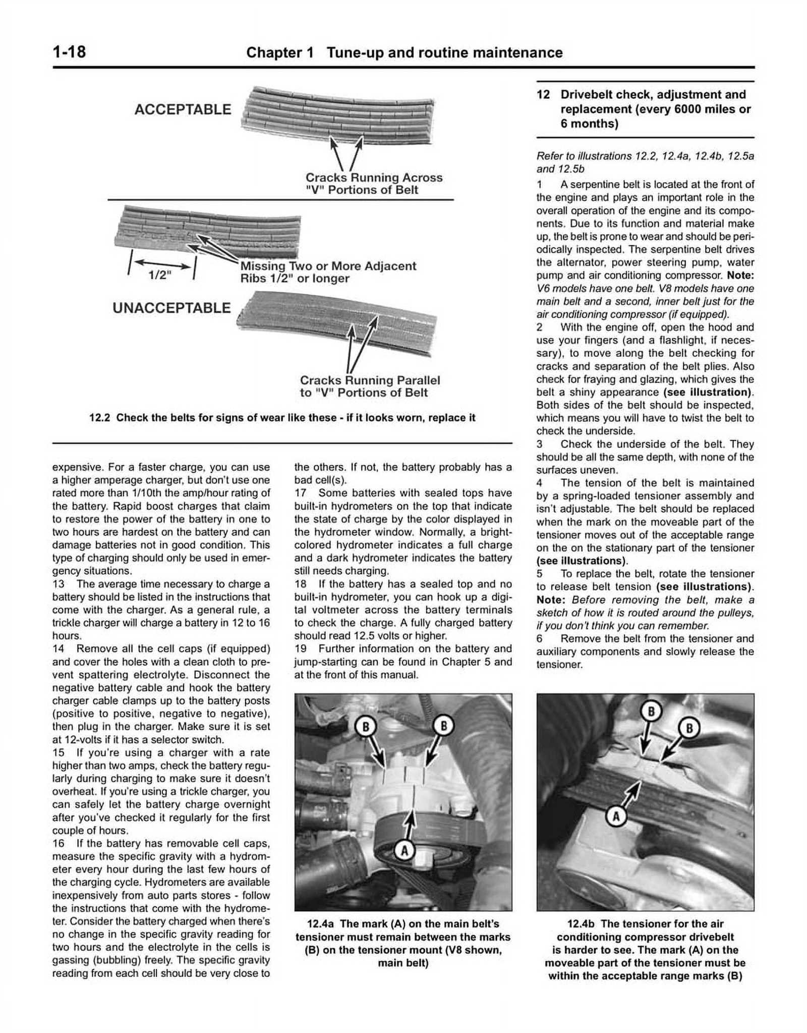 99 nissan frontier repair manual