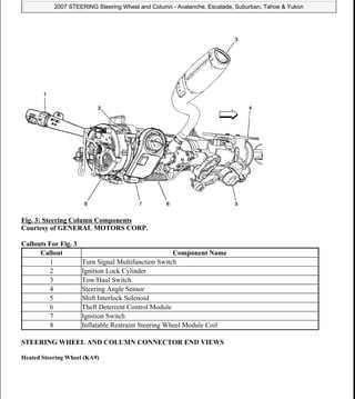 99 suburban repair manual