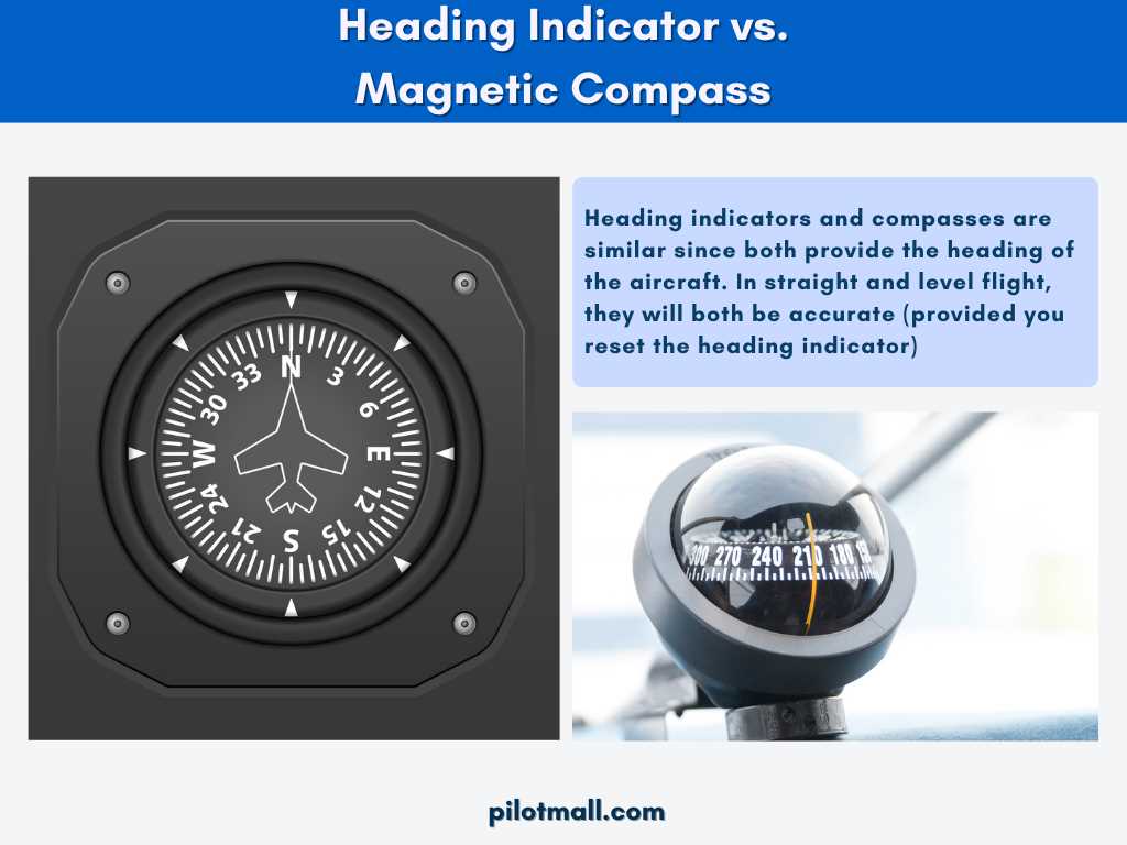 airpath compass repair manual