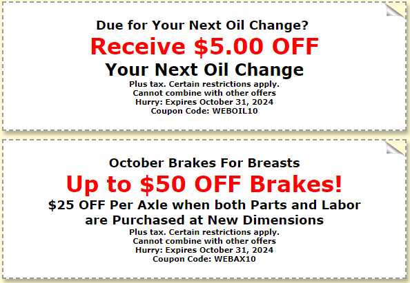 auto repair manuals com coupon code