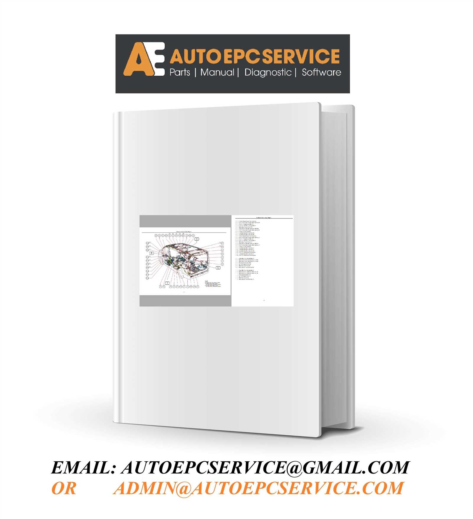 auto shop repair manuals software