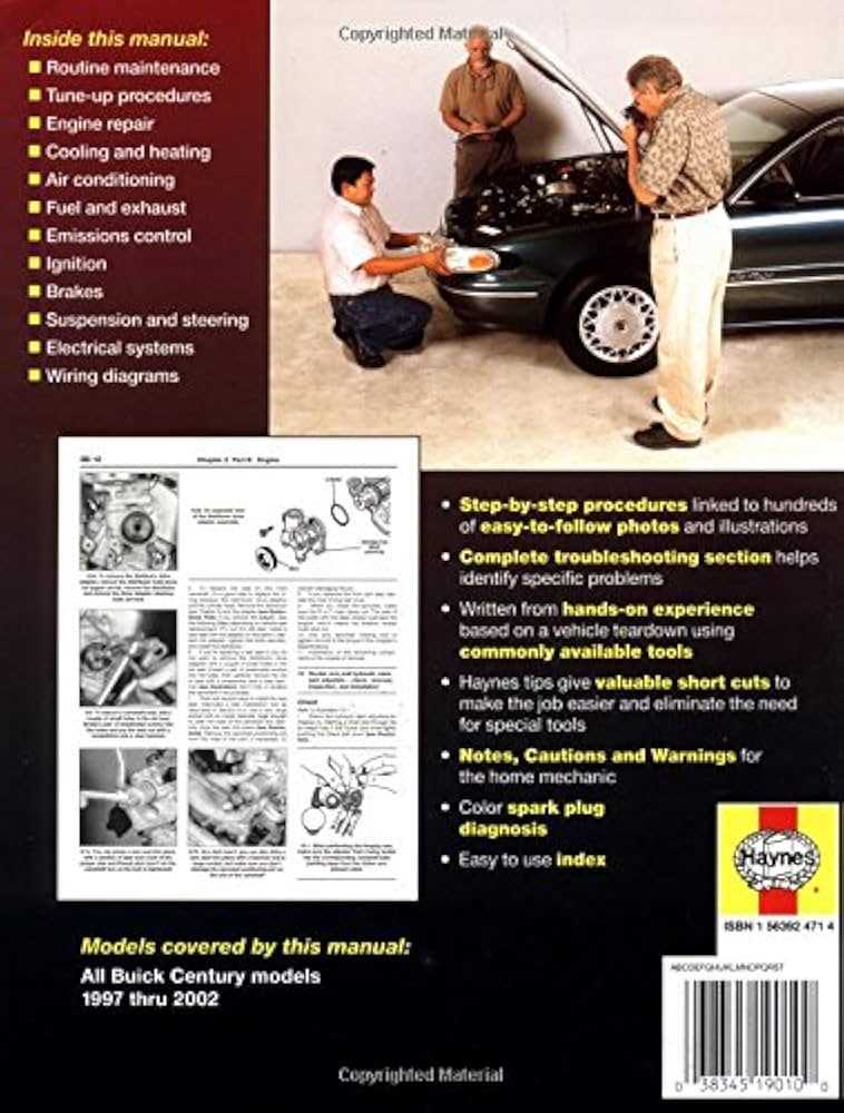 automotive air conditioning repair manual