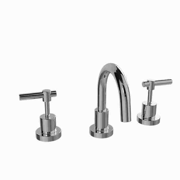 bathroom mixer tap repair manual