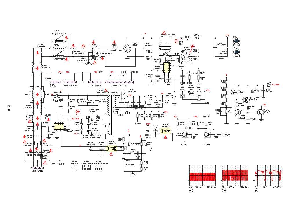 beko dishwasher repair manual