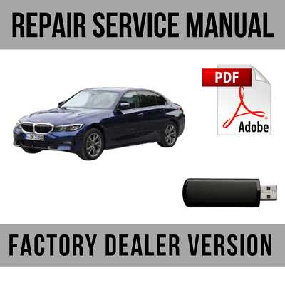 bmw 325ci repair manual