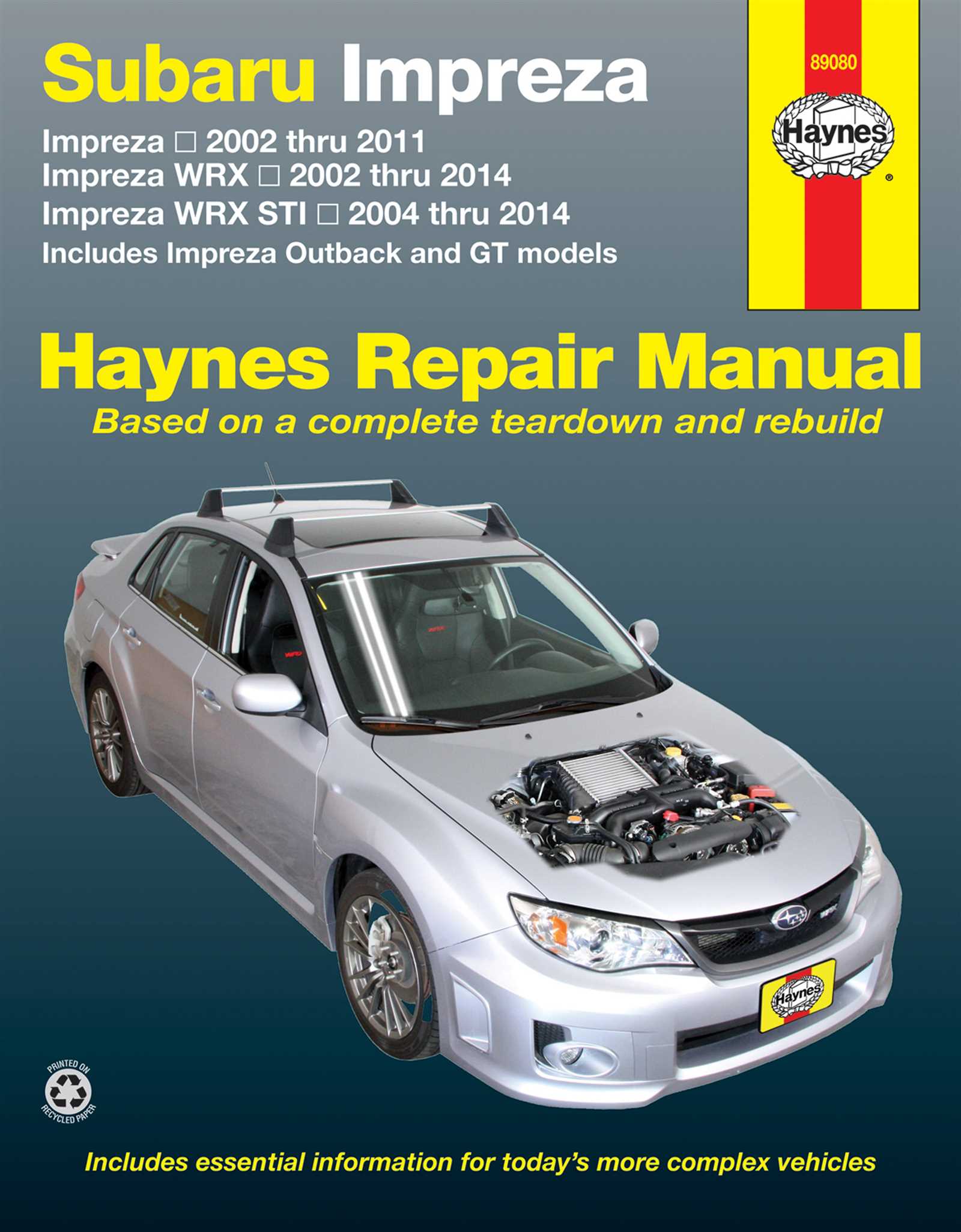 bmw 325ci repair manual