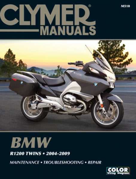 bmw c650gt repair manual