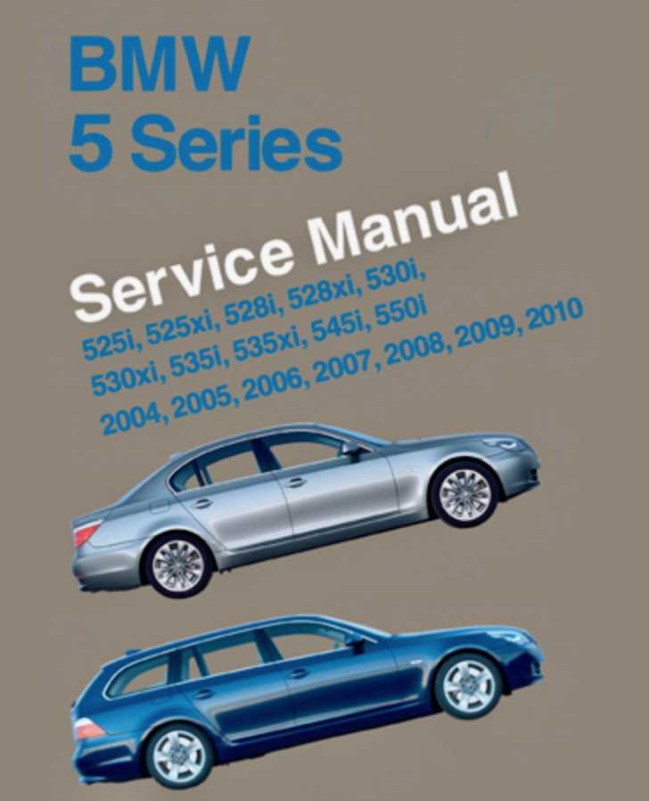 bmw e21 repair manual