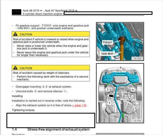 bmw f10 repair manual