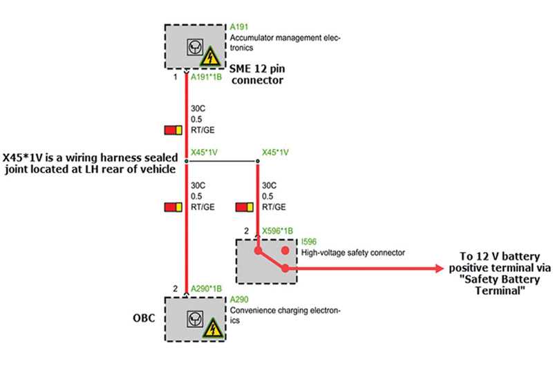 bmw i3 repair manual