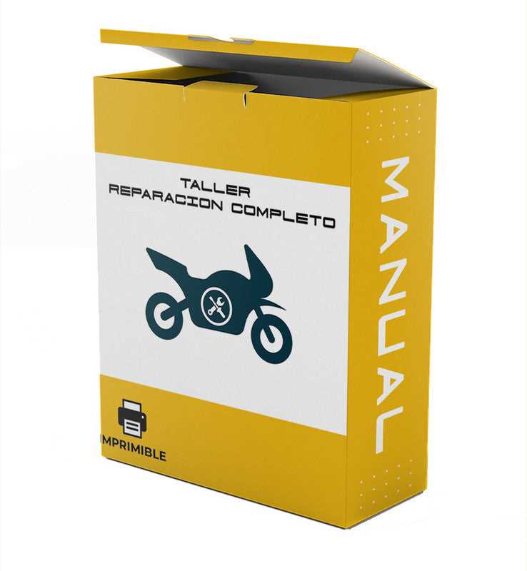 bmw k1200lt repair manual