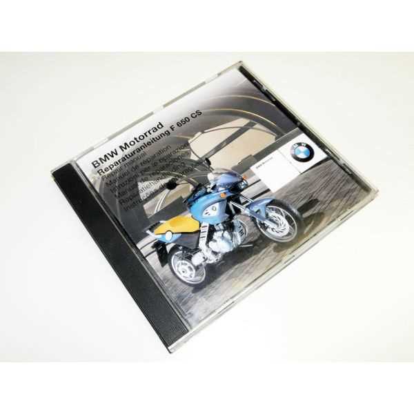 bmw k1300s repair manual