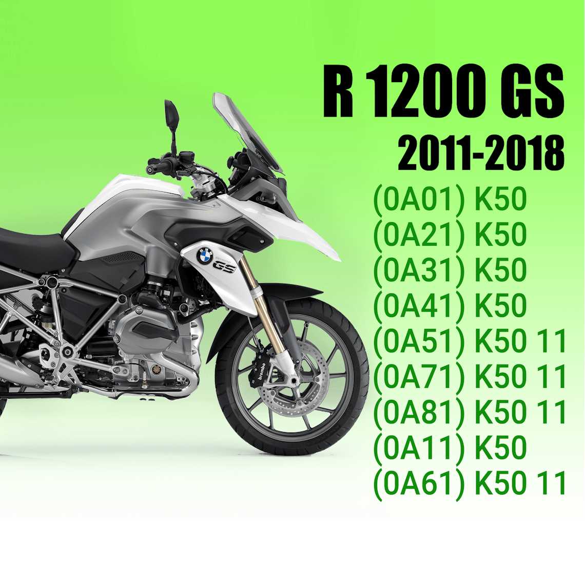 bmw k1300s repair manual