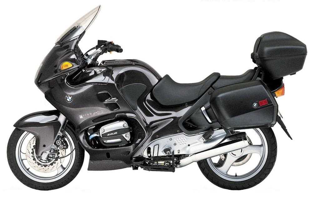 bmw r1150gs repair manual