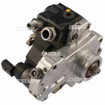 bosch cp3 injection pump repair manual