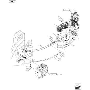 briggs stratton 10a902 repair manual