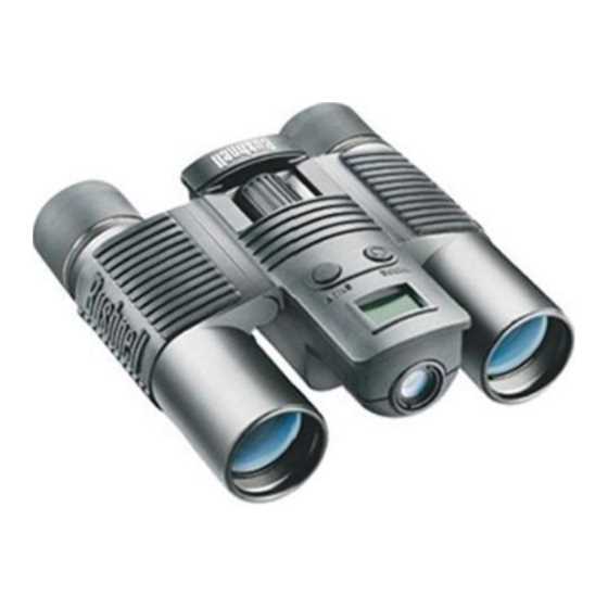 bushnell binoculars repair manual