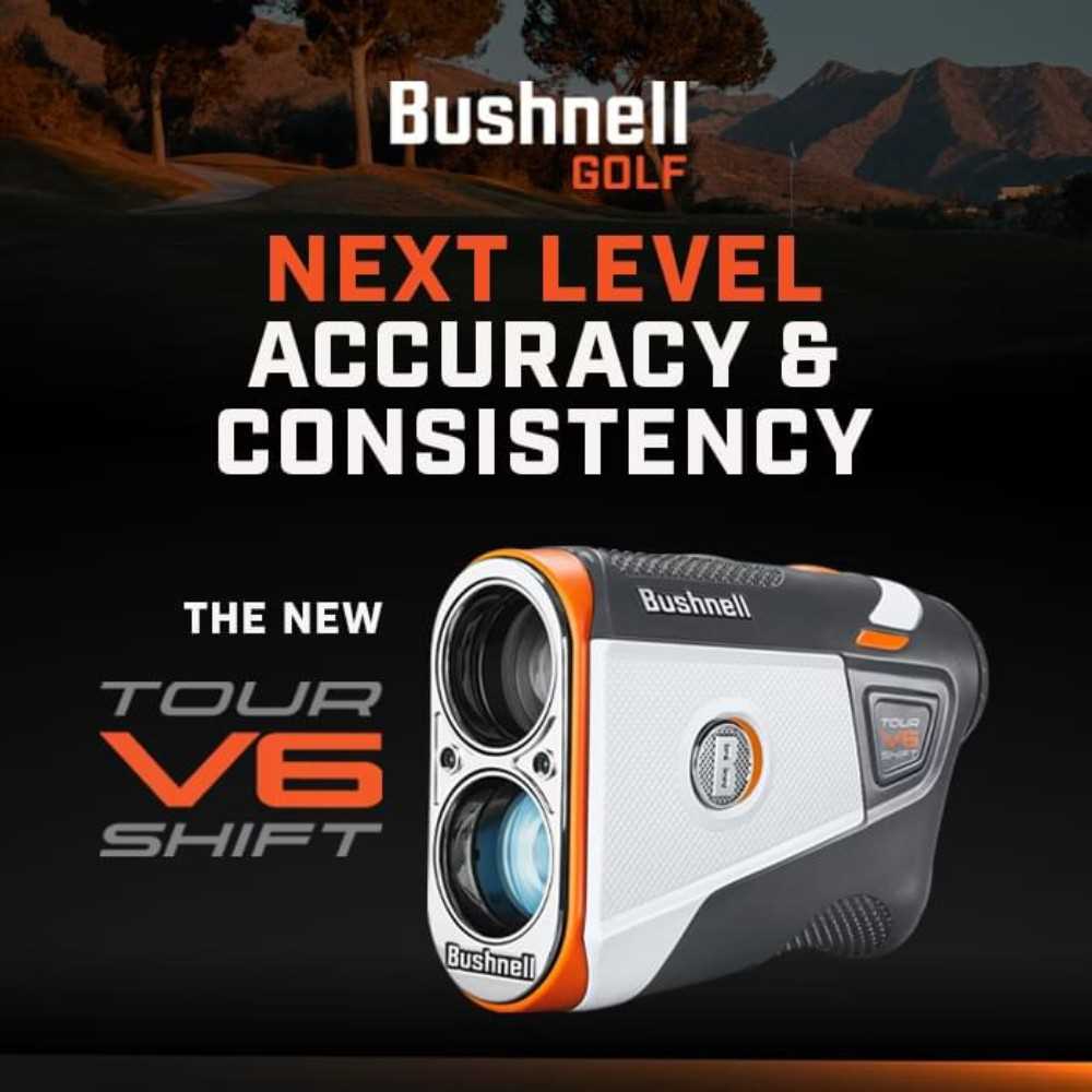 bushnell rangefinder repair manual