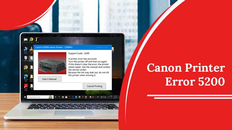 canon mx922 repair manual