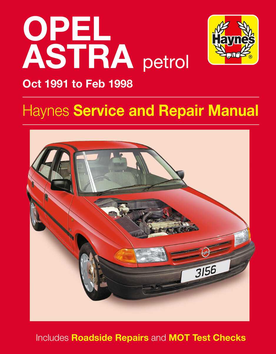 car service repair manuals