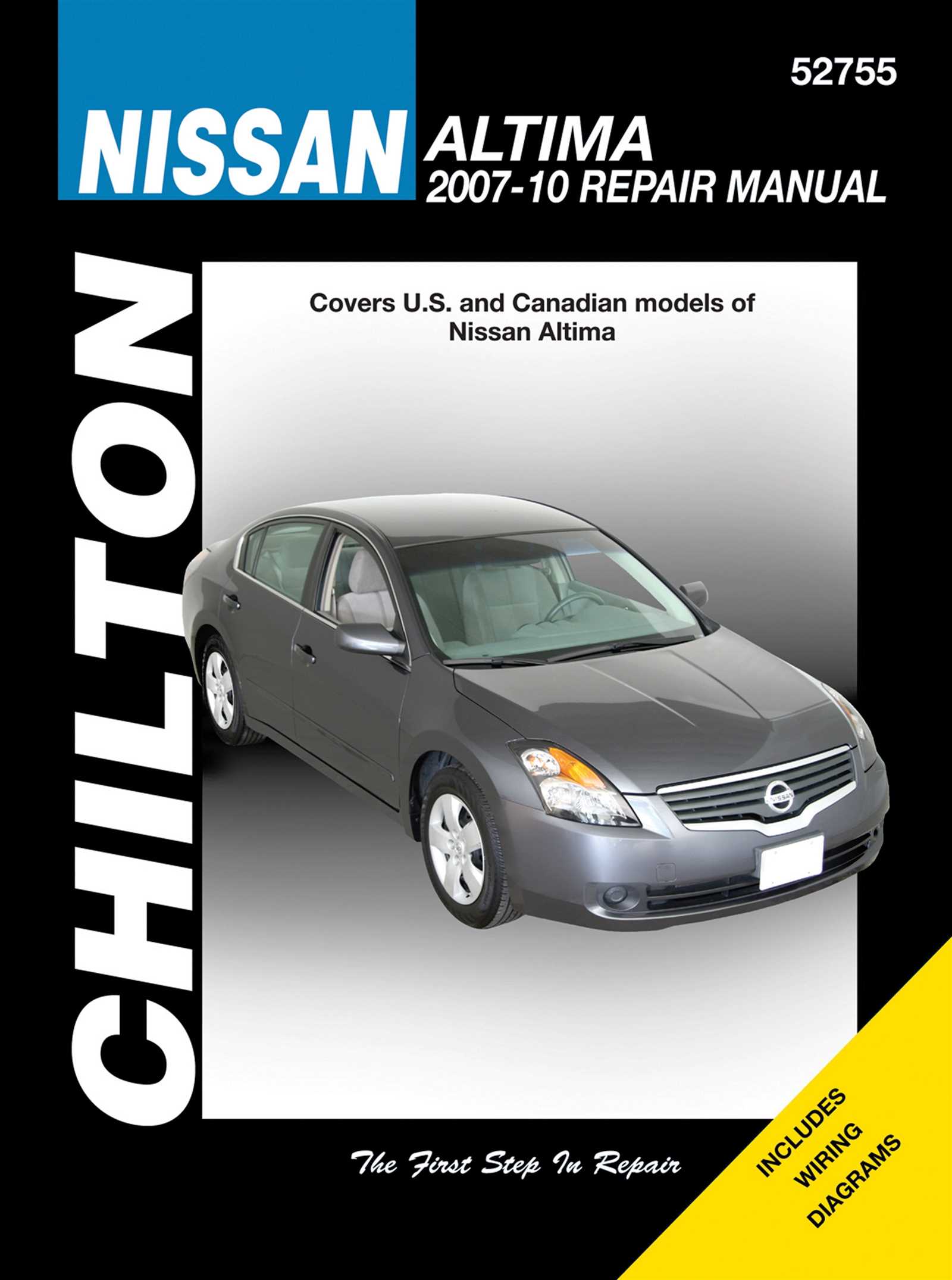 chilton jeep cherokee repair manual