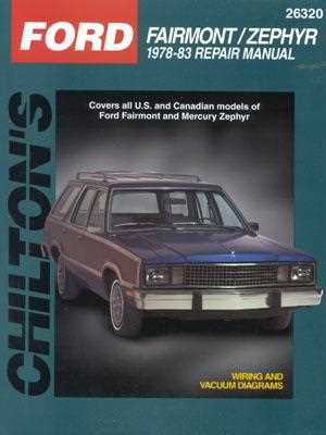 chiltons total car care repair manuals