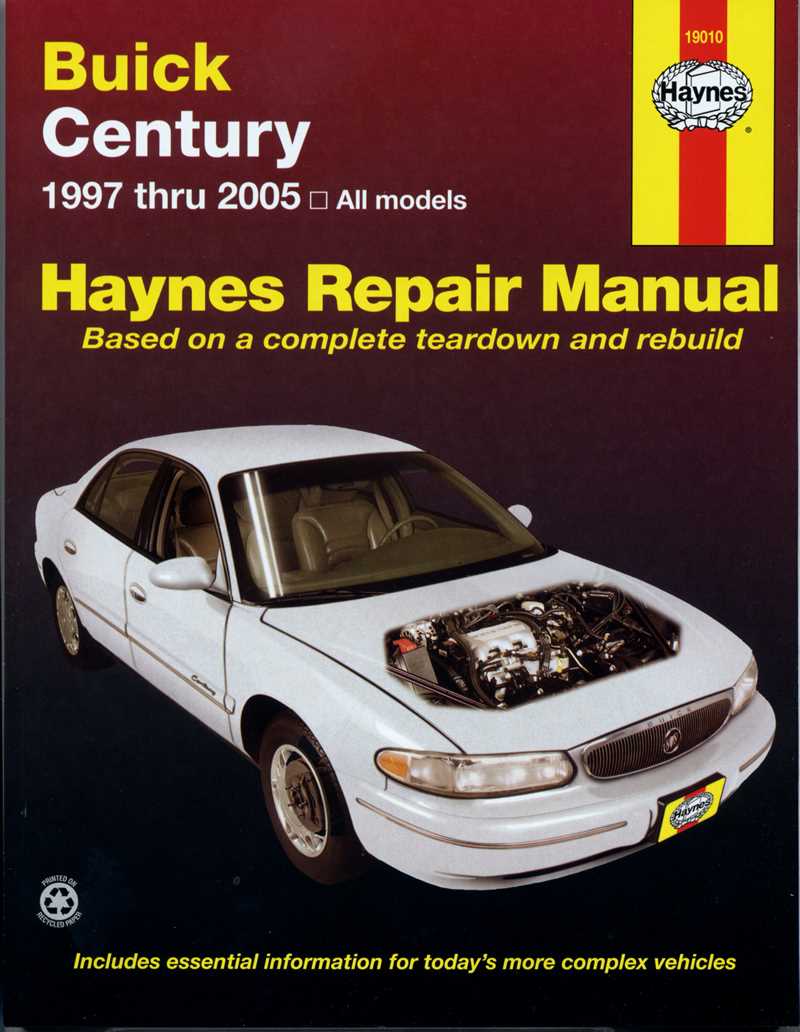 chrysler town and country repair manual