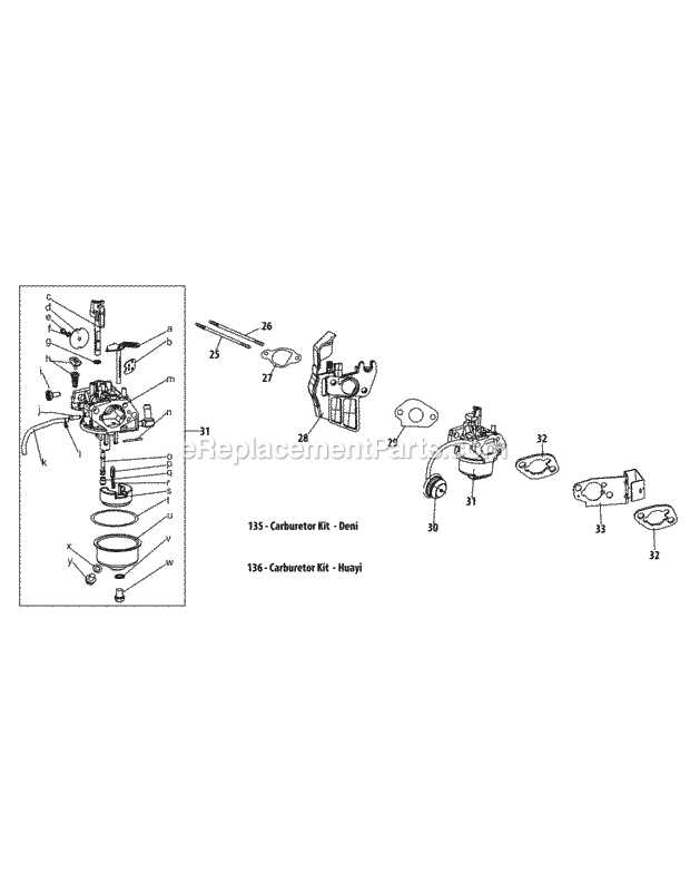 cub cadet snow blower repair manual