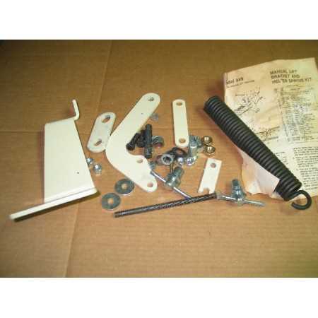 cub cadet snowblower repair manual